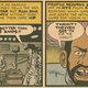 Illustration for article titled iHip-Hop Family Tree/i’s Ed Piskor on The Rake’s wack “Street Justice”